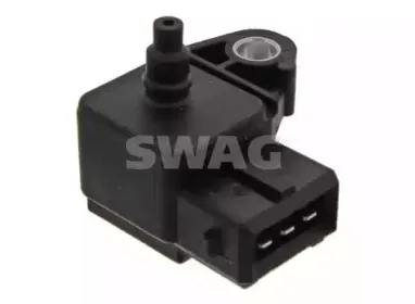 swag-20936965